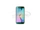 Samsung Galaxy S6 edge G925F 4G,گوشی سامسونگ گلکسی اس 6 اج