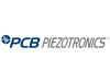 محصولات از نمایندگی PCB Piezotronics
