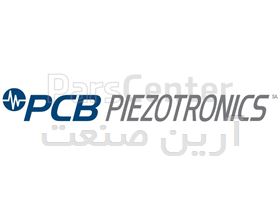 محصولات از نمایندگی PCB Piezotronics