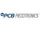محصولات از نمایندگی PCB Piezotronics