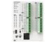 PLC DVP SX2 دلتا دارای ۴ ورودی و۲ خروجی انالوگ بر روی MPU-زاگرس کنترل