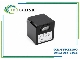 رله کنترل مشعل زیمنس LFL1.333 | Gas Burner Control 230V