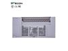 PLC WECON (پی ال سی)  LX3V2416MR2H-D ساخت کشور چین