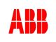الکتروموتور ABB آلمان