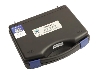 کیت تست کراس کات رنگ بیوگد مدل BGD 502/4