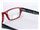 عینک طبی TED BAKER تدبیکر مدل 8089 رنگ 062