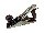 رنده چوبی استنلی اصلی مدل بیلی شماره 4 انگلستان