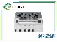 اینورتر لنز Lenze E82EV153K4B201XX4A36 توان 15 کیلووات سه فاز سری 8200 Vector