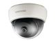 دوربین دام تحت شبکه سامسونگ SND-L5013   1.3MP
