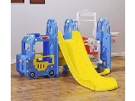 مجموعه بازی کودک