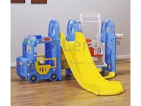 مجموعه بازی کودک