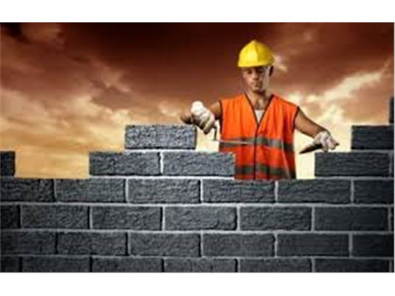 خدمات تعمیرات ساختمان کارپردازان