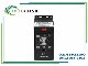 اینورتر Danfoss مدل FC-360HK55T4E202BXCDXXSXXXXA0BX | درایو کنترل دور موتور VLT AutomationDrive FC 360 سه فاز 5.5kW