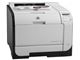 HP Colour LaserJet 351