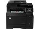 HP LaserJet MFP M276nw