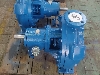 پمپ KWP (لجن کش افقی)- Horizontal pumps kwp Series