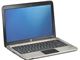 hp pavilion dm4