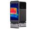 دوربین حرارتی برای اندروید و آیفون فلیر وان مدل FLIR One