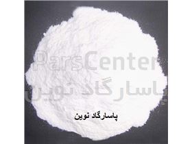 اسید تارتاریک Tartaric acid دارویی