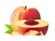 Peach Juice Concentrate For Export