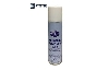 اسپری Remover/Cleaner مایعات نافذ ELY کد S-72