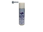 اسپری Remover/Cleaner مایعات نافذ ELY کد S-72