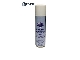 اسپری Remover/Cleaner مایعات نافذ ELY کد S-72