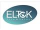 سیستم اعلام حریق ELTEK