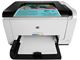 پرینتر 1025 لیزری رنگی اچ پیHP LaserJet Pro CP1025 Color Laser Printer