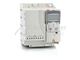 درایو ABB مدل ACS355