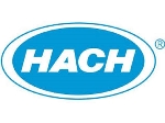 دستگاه های Hach