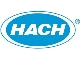 دستگاه های Hach شامل اسپکتروفتر، PHمتر، هدایت سنج، کدورت سنج و ...