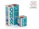 روغن موتور زادو 1L) XADO Atomic Oil 10W-40 SN) اوکراین
