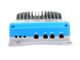 شارژ کنترلر ای پی سولار EPSolar eTracer ET6415BND