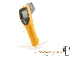 ترمومتر لیزری و غیر تماسی فلوک مدل FLUKE 561
