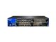 فایر وال جونیپر -juniper srx 650
