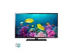 SAMSUNG 46F5300 Smart Full HD LEDTV 46inch