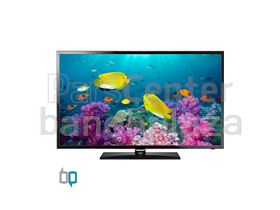 SAMSUNG 46F5300 Smart Full HD LEDTV 46inch