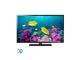 SAMSUNG 46F5300 Smart Full HD LEDTV 46inch