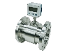 فلومتر توربینی - Turbine Meter Bopp & Reuther