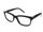 عینک طبی GIVENCHY جیونچی مدل 862 رنگ 0APK