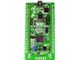 STM32 discovery