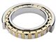 Cylidrical roller bearing