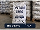 تیتان 5566 (Titanium Dioxide) وارداتی با کیفیت تضمین‌شده
