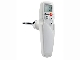 ترمومترنفوذی  پروب دیجیتال تستو Testo 105