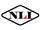 سرکیسه دوزی دستی نیولانگ ژاپن(NLI)