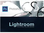 آموزش رتوش حرفه ای عکس توسط فتوشاپ و لایت روم ( ورژن نهایی )  Photoshop,Lightroom