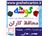 اولین تولید کننده گوشه محافظ بسته بندی