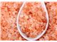 نمک صورتی هیمالیا Himalayan pink salt