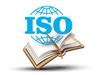 خدمات مشاوره و آموزش استانداردهای ایزو  ISO